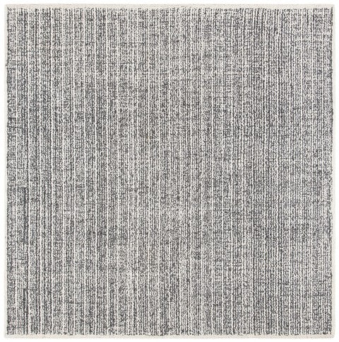 safavieh clearance abstract abt605a ivory rug