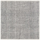 safavieh clearance abstract abt605a ivory rug