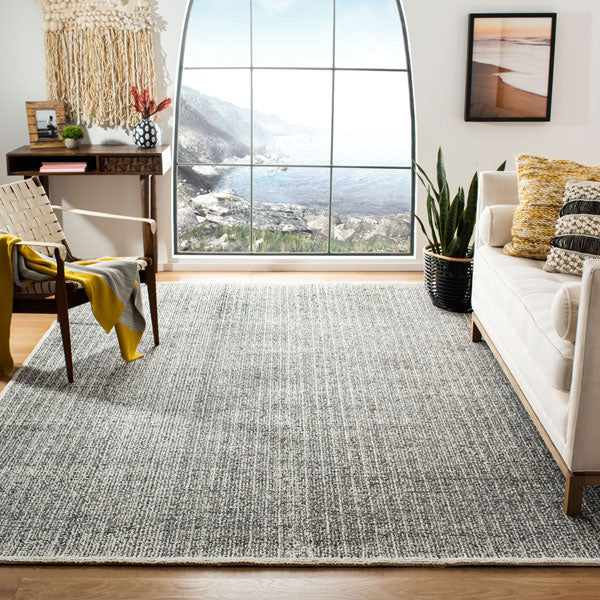 safavieh clearance abstract abt605a ivory rug