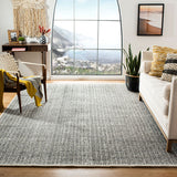 safavieh clearance abstract abt605a ivory rug