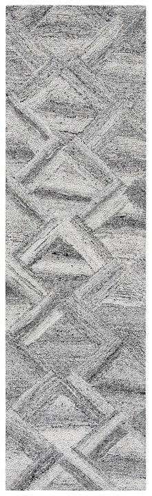 safavieh clearance abstract abt607f grey rug