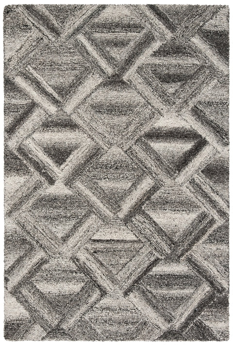 safavieh clearance abstract abt607f grey rug