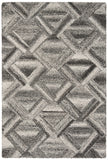 safavieh clearance abstract abt607f grey rug
