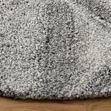 safavieh clearance abstract abt607f grey rug