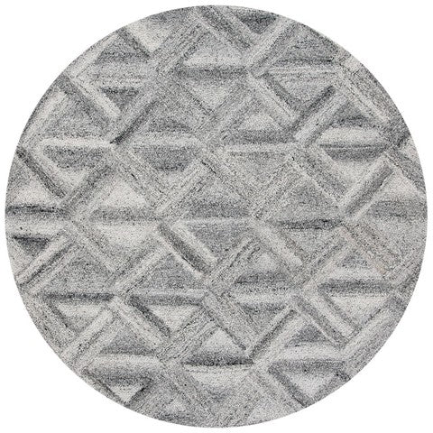 safavieh clearance abstract abt607f grey rug