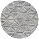 safavieh clearance abstract abt607f grey rug