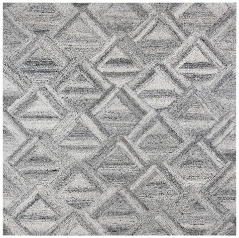 safavieh clearance abstract abt607f grey rug