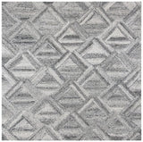 safavieh clearance abstract abt607f grey rug