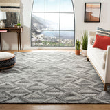 safavieh clearance abstract abt607f grey rug