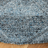safavieh clearance abstract abt607m blue rug
