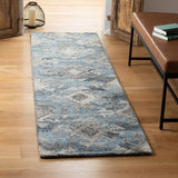 safavieh clearance abstract abt613f grey rug