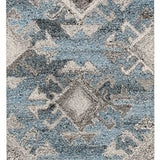 safavieh clearance abstract abt613f grey rug