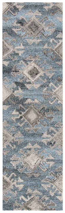 safavieh clearance abstract abt613f grey rug