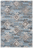 safavieh clearance abstract abt613f grey rug