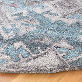 safavieh clearance abstract abt613f grey rug