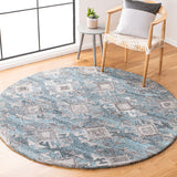 safavieh clearance abstract abt613f grey rug