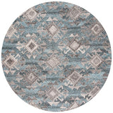 safavieh clearance abstract abt613f grey rug