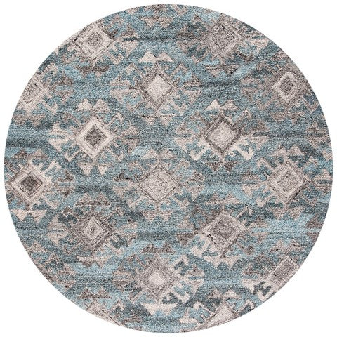 safavieh clearance abstract abt613f grey rug