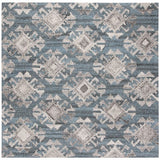 safavieh clearance abstract abt613f grey rug