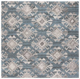safavieh clearance abstract abt613f grey rug
