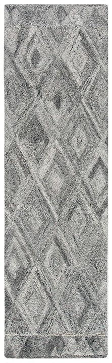 safavieh clearance abstract abt618f grey rug