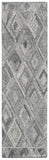 safavieh clearance abstract abt618f grey rug