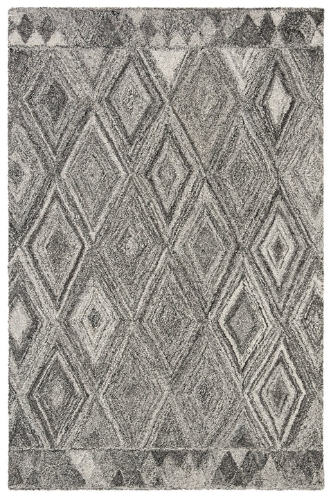 safavieh clearance abstract abt618f grey rug