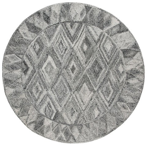 safavieh clearance abstract abt618f grey rug