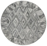 safavieh clearance abstract abt618f grey rug