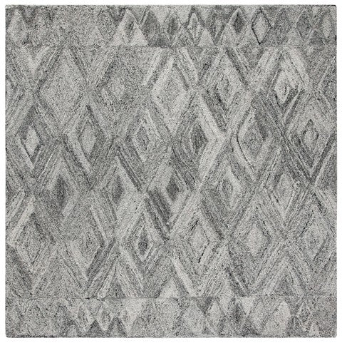 safavieh clearance abstract abt618f grey rug