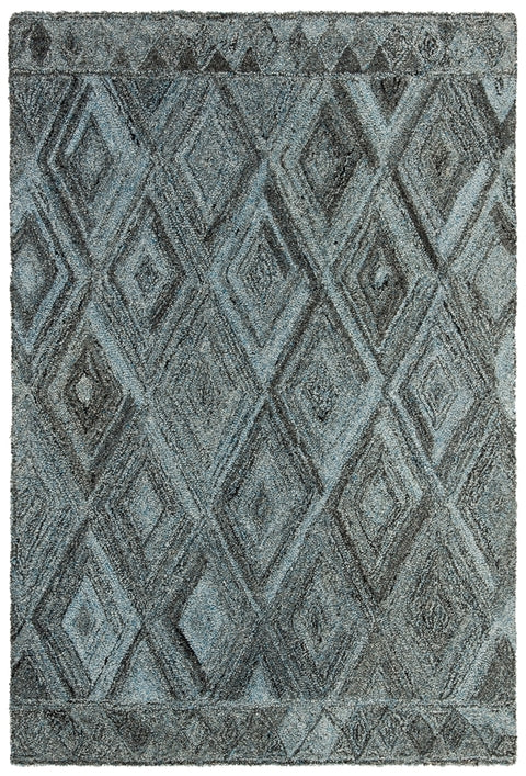 safavieh clearance abstract abt618m blue rug