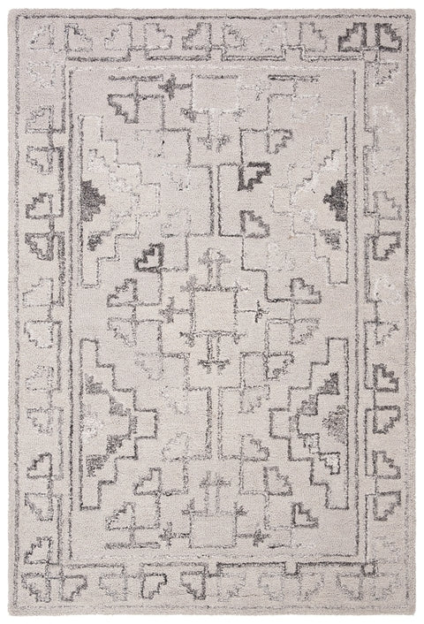 safavieh clearance abstract abt619m blue rug