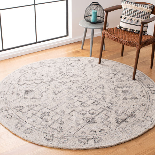 safavieh clearance abstract abt619m blue rug