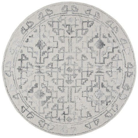 safavieh clearance abstract abt619m blue rug