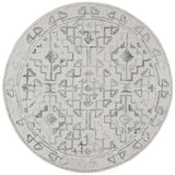 safavieh clearance abstract abt619m blue rug