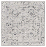 safavieh clearance abstract abt619m blue rug
