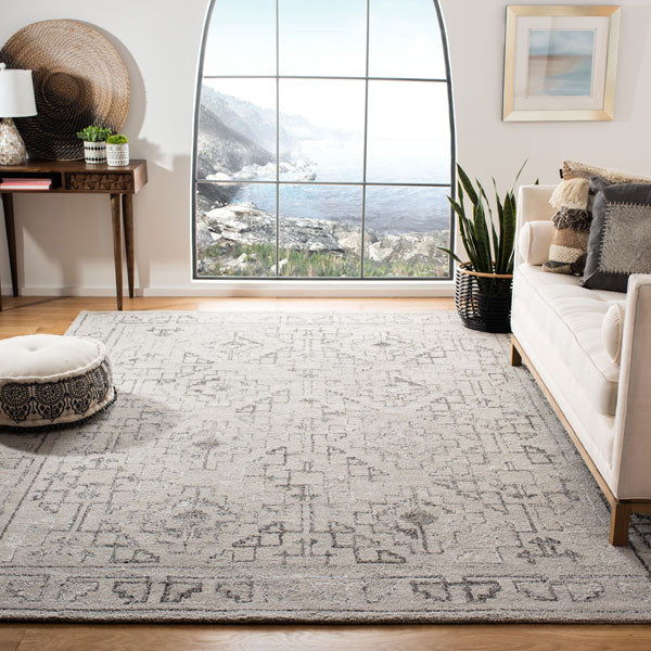 safavieh clearance abstract abt619m blue rug