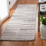 safavieh clearance abstract abt620f grey rug