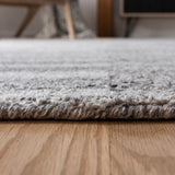 safavieh clearance abstract abt620f grey rug