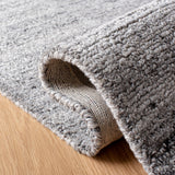 safavieh clearance abstract abt620f grey rug