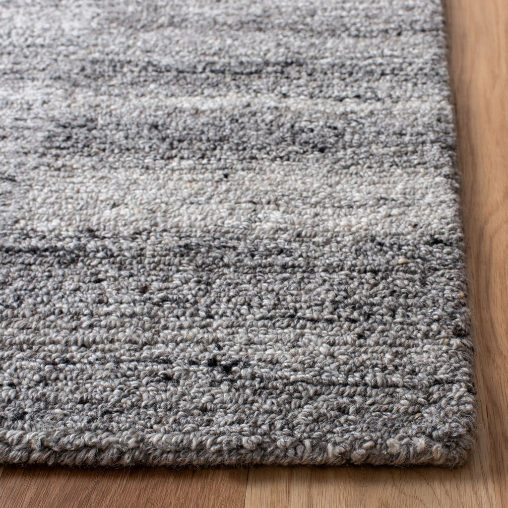 safavieh clearance abstract abt620f grey rug