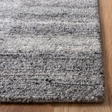 safavieh clearance abstract abt620f grey rug