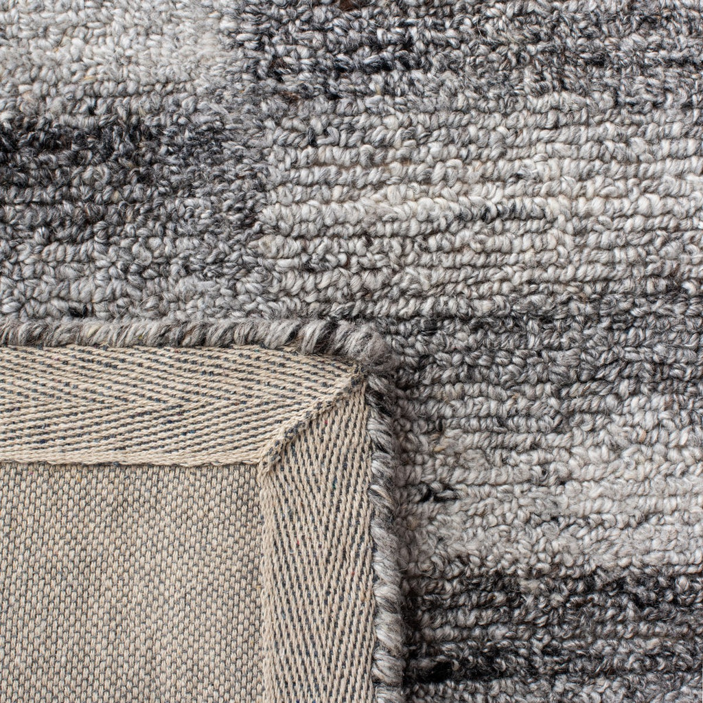 safavieh clearance abstract abt620f grey rug