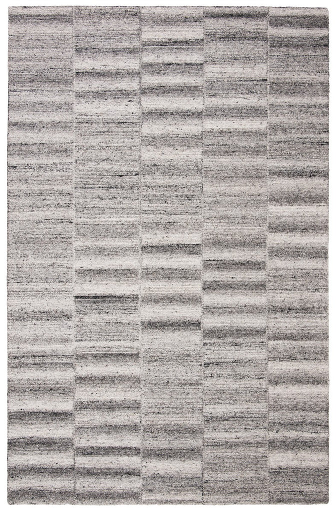 safavieh clearance abstract abt620f grey rug