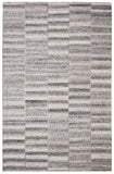 safavieh clearance abstract abt620f grey rug