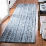 safavieh clearance abstract abt622f grey rug