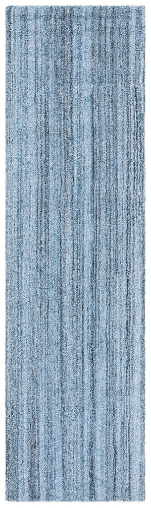 safavieh clearance abstract abt622f grey rug