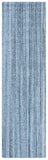 safavieh clearance abstract abt622f grey rug