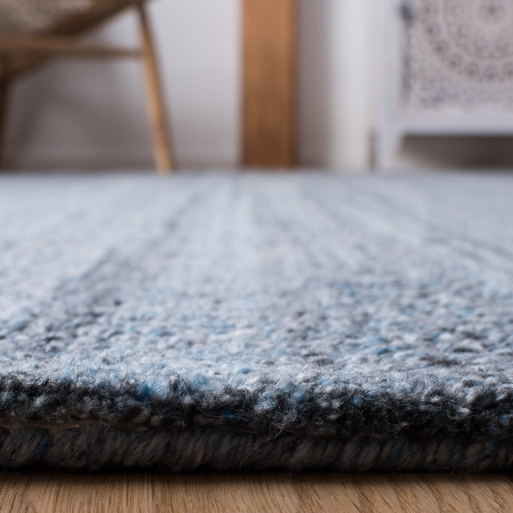 safavieh clearance abstract abt622f grey rug