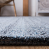 safavieh clearance abstract abt622f grey rug